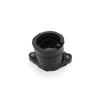 New 30mm Intake Manifold For JS250 Jianshe 250 250cc ATV Quad F15-701000-0