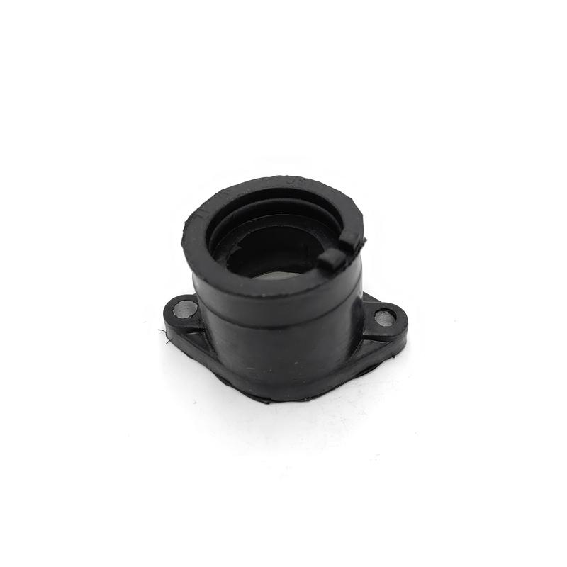 New 30mm Intake Manifold For JS250 Jianshe 250 250cc ATV Quad F15-701000-0