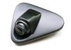 Ηλεκτρονικά είδη αυτοκινήτου – DVR αυτοκινήτων