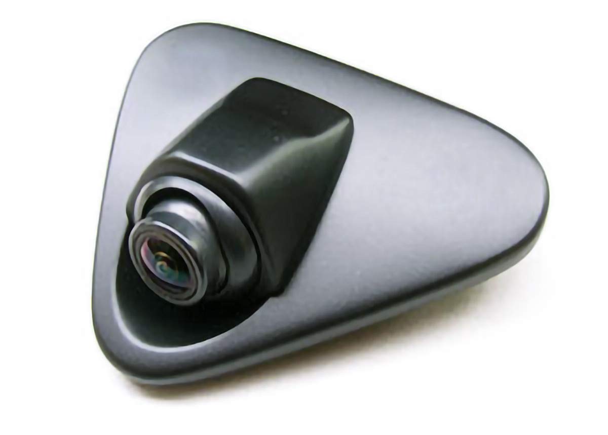 

Комплект бокового крепления камеры под зеркало для Hiace Datasystem SCK-79HF