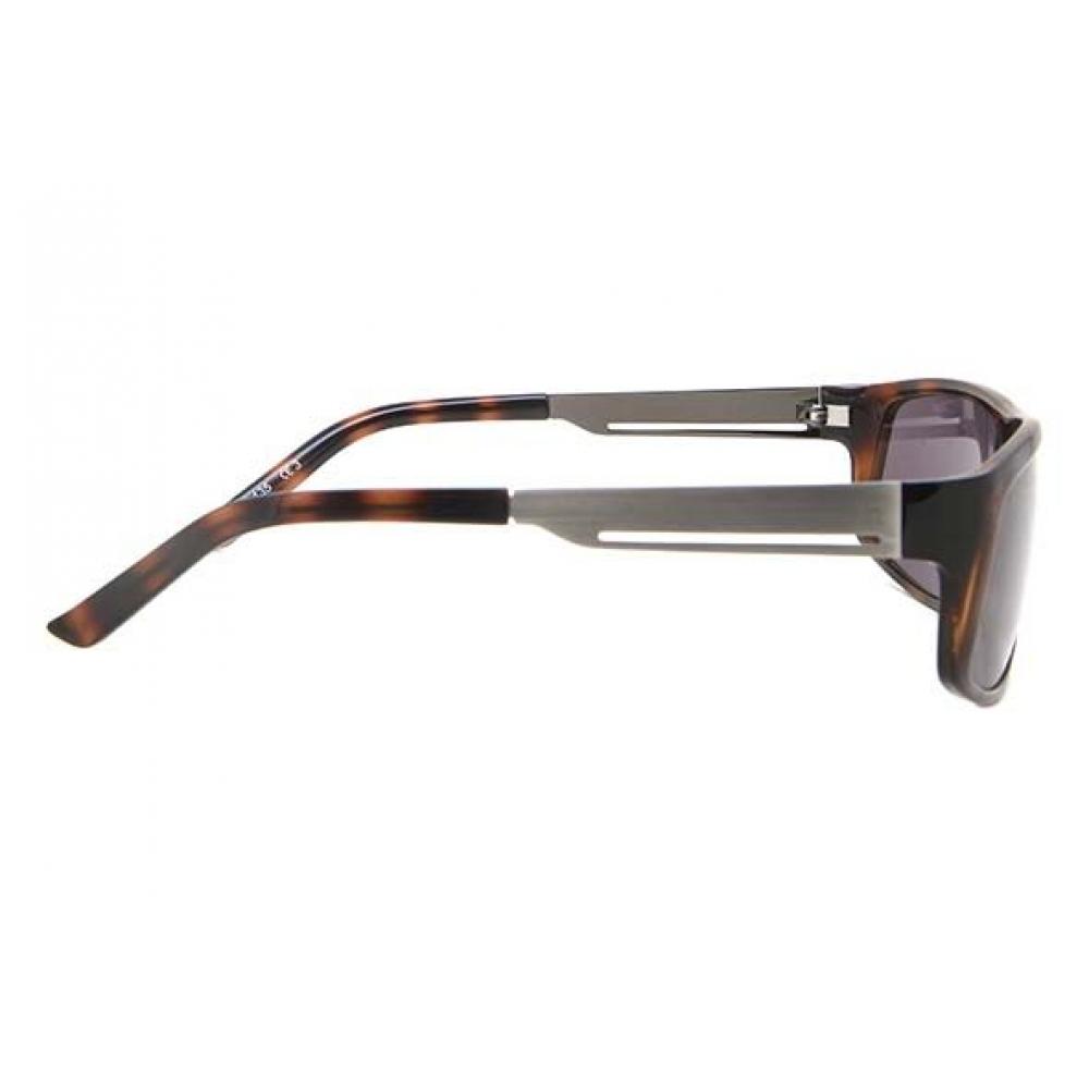 Rodenstock R3197 Di Men Sunglasses