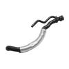Engine Radiator Hose Coolant Pipe for Q3 for A5 for Tiguan 2008-2016 5ND122157