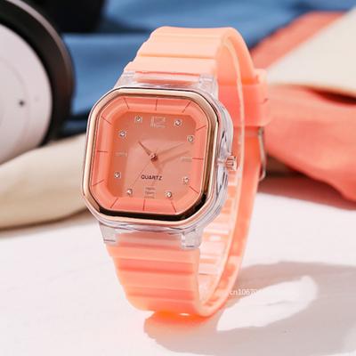 Orologi da donna – Orologi al quarzo