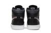Men's Sneakers Jordan 1 Retro Bronze Medal Black/Metallic Red Bronze-Dark Grey-White-Infrared 23