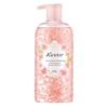 Kustie Sakura Petal Scented Body Wash