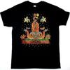 Üst giysisi – T-shirtler