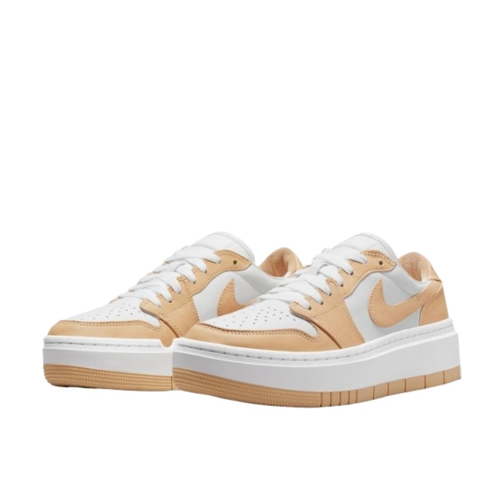 Air Jordan 1 Low LV8D Elevated Onyx