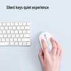 iFLYTEK M110 Smart Wireless Voice Input Mouse