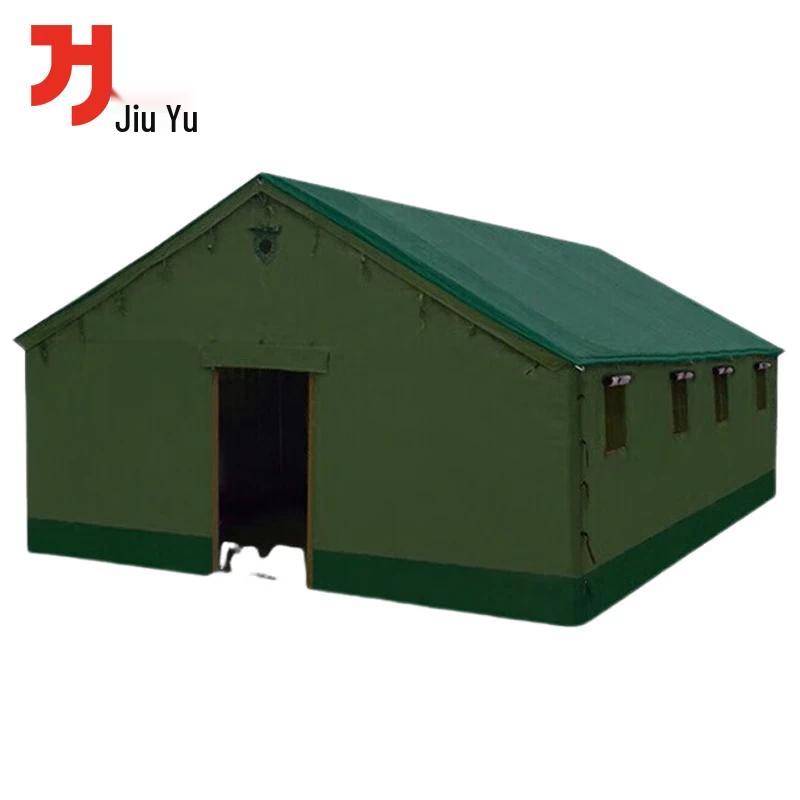 Joyou L2 Cotton Tent
