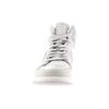 Jordan 1 Retro Silver Anniversary 396009-001