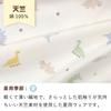 Bodyall 70 N Dinosaur Made In Japan [Baby Castle]
