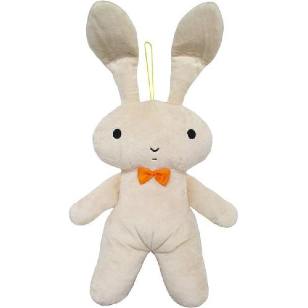 

Sanei Trading Crayon Shin chan Nene Rabbit M