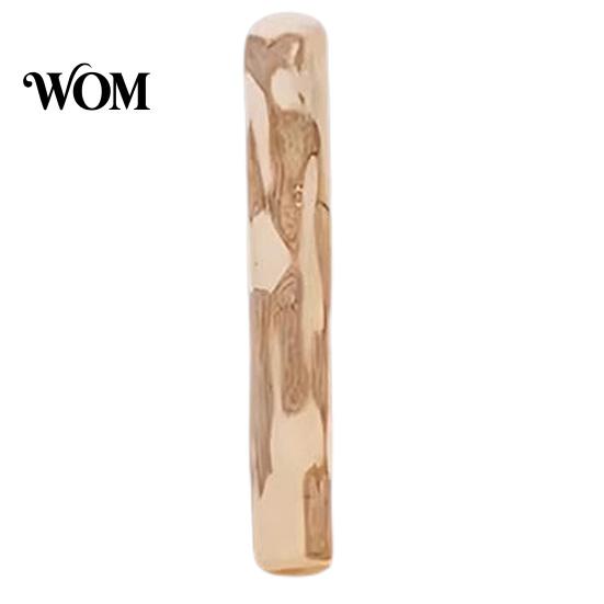 Hard Wood Chew Sticks for Puppies Coffee Dog Stick, Puppy Teething Toy, Safe Dental Care Dogs Natural Health Toy Aggressive Chewers Stick