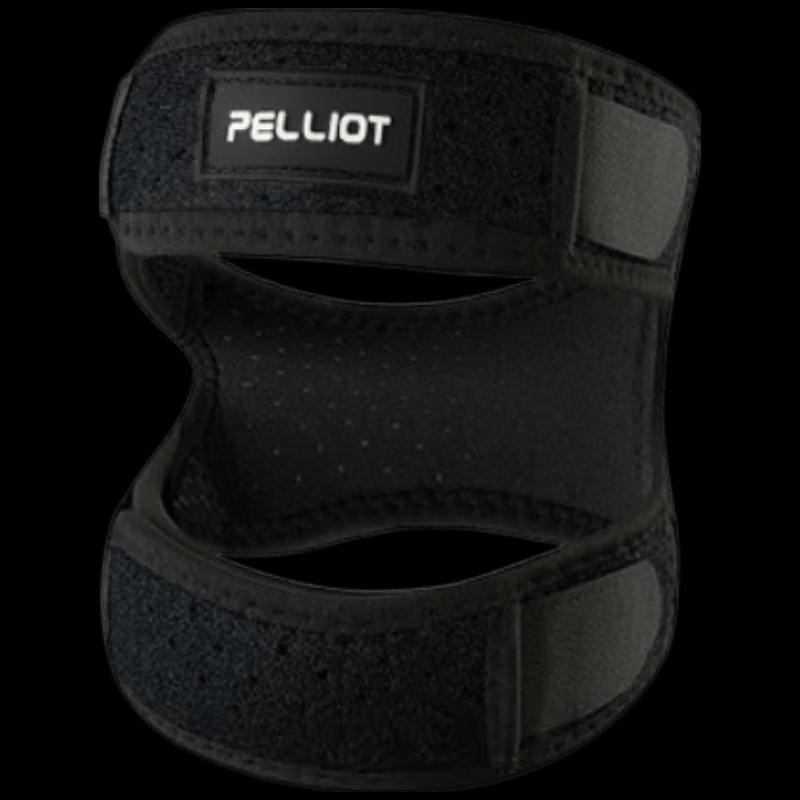 Pelliot Patella Knee Strap for Hiking & Cycling