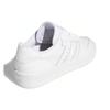 Adidas Rivalry Low 'Cloud White' Sneakers EF8729