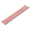 Oujian Fitness Resistance Band Set