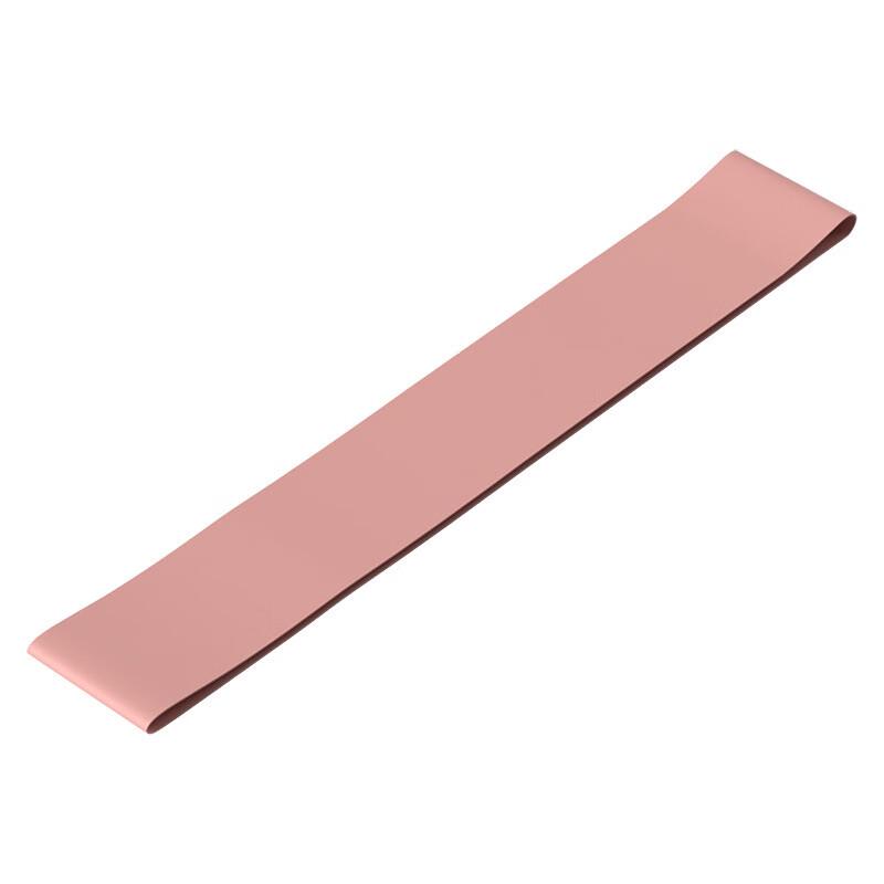 Oujian Fitness Resistance Band Set