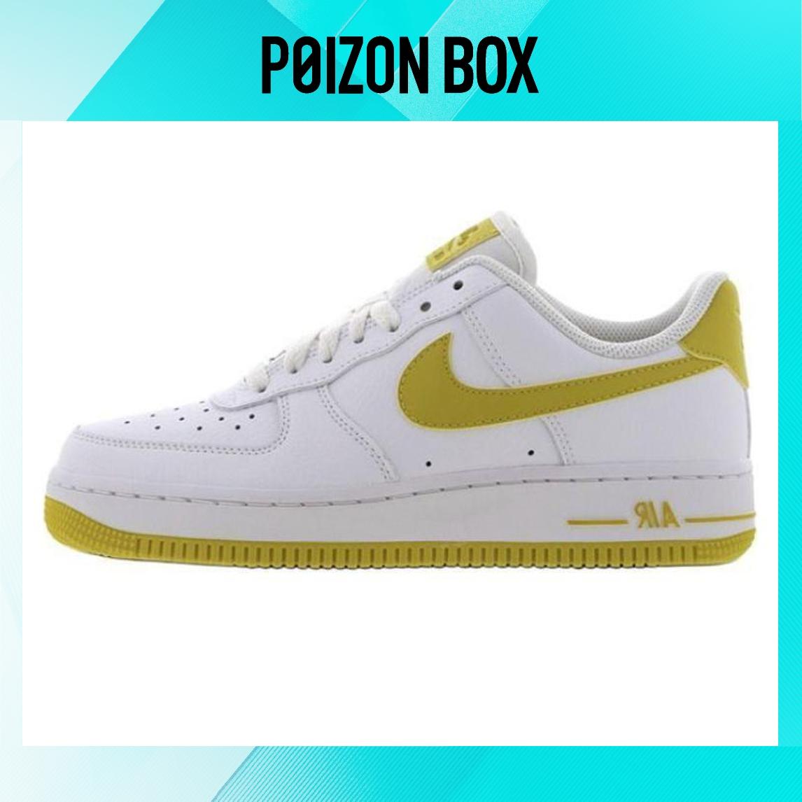 

кроссовки Nike Air Force 1 Low Skateboarding Shoes Women AH0287-103