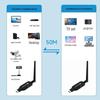 4K Wireless HDMI Transmitter & Receiver for Projector Screen Sharing