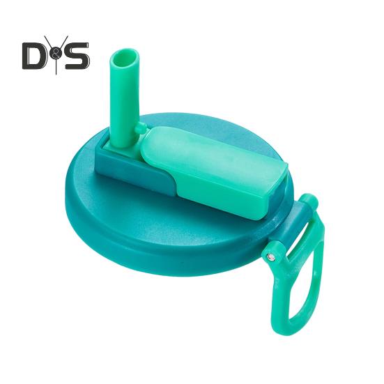 1/2/4 ks Víčka na plechovky od sodovky Silikonové kryty na brčka Bez BPA Opakovaně použitelné víko s těsným uzávěrem pro standardní plechovky od nápojů Pivní džus Seltzer