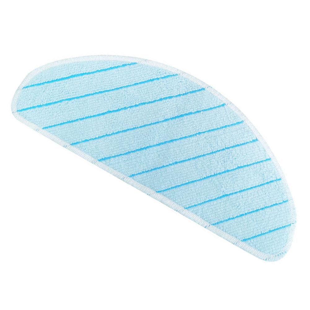 For Yeedi Mop Pads High Quanlity Household Supplies Attachment