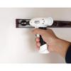 PAOCK mini driver Battery-powered MDD-CL