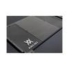 PMC Hex Core Protector ARCHI Black for Ver. Z900RS/CAFE 184-5012