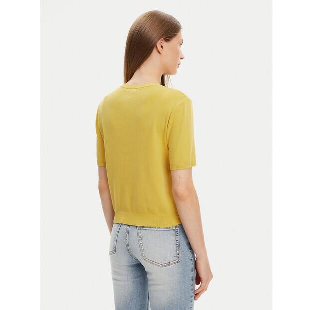 Свитер United Colors Of Benetton 1091D10D5