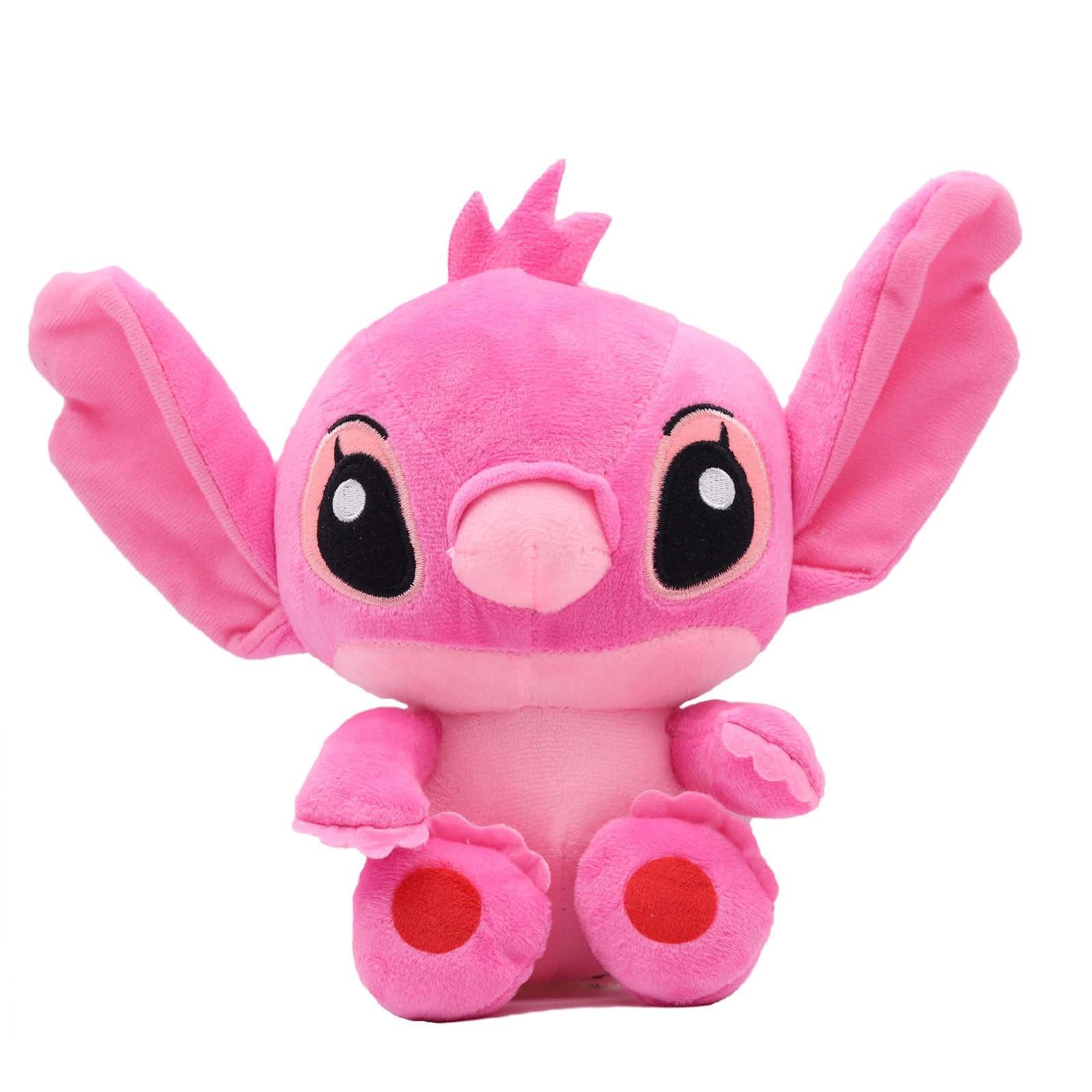 New Axolotl Salamander Plush Doll Cartoon Animal Doll Game Peripheral Children s Toys One Size