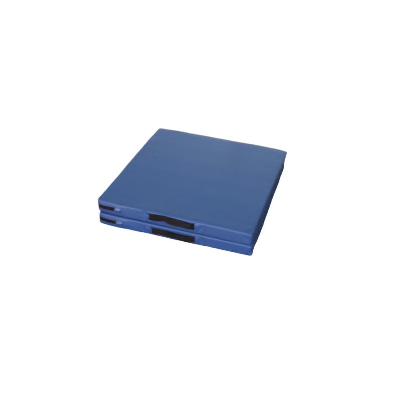WEZHO Multi-purpose Gymnastics & Yoga Mat
