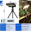 Lishi Outdoor Clip-On Sensor Wall Light