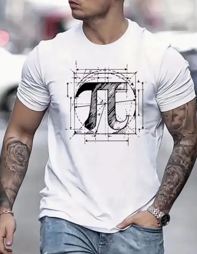 Unisexs Tshirt Comfortable Crew Neck Casual Cotton Shortsleeves Soft Breathable Top Unisexswear Tshirt Summer Springtrendy Letter