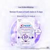 Crest 3D White Whitestrips
