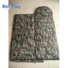 Wenzhiwu Envelope Down Sleeping Bag
