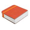 30 Sheets Watercolor Sketchbook Portable Small Watercolor Journal 300GSM White Paper Watercolor