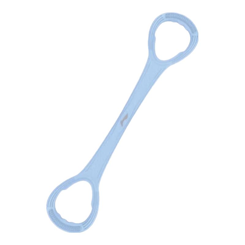 

Li-Ning Fitness Resistance Bands