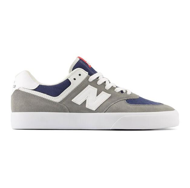 

New Balance Numeric 574 Vulc кроссовки