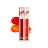 CATRIN Rouge Star Plumping Lip Tattoo Pack 5g - татуаж для губ
