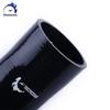 SPEED&COOL For 2007-2010 Mini Cooper S 1.6 R55 R56 R57 2008 2009 Car Silicone Turbo Air Intake Inlet Hose Tube Pipe Kit