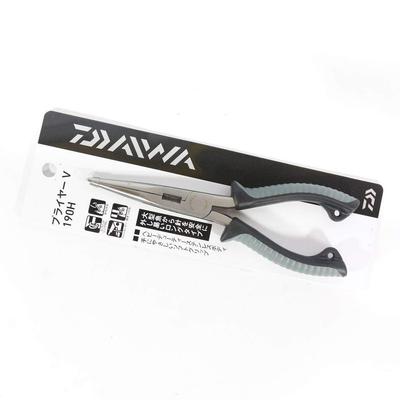 Daiwa Pliers V 190H (DAIWA)