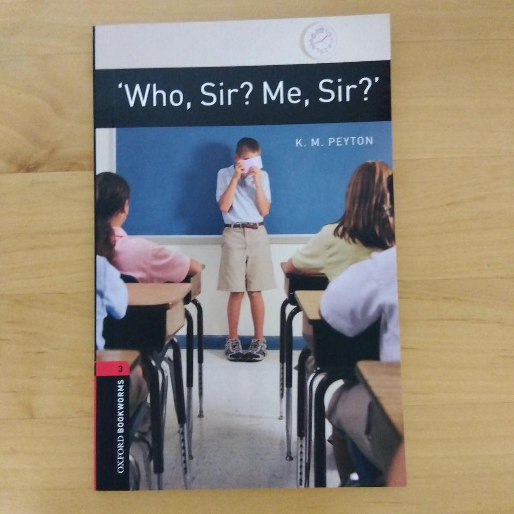 [USED] Classic Literature Set (Can Be Sold Separately)