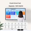 Lenovo 55-inch Smart Conference Interactive Display (CN Version)
