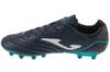 Joma Aguila 25 AGUW FG, Mens navy Football cleats