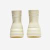 Crocs Abc Mart Crocs Classic Crush Boots