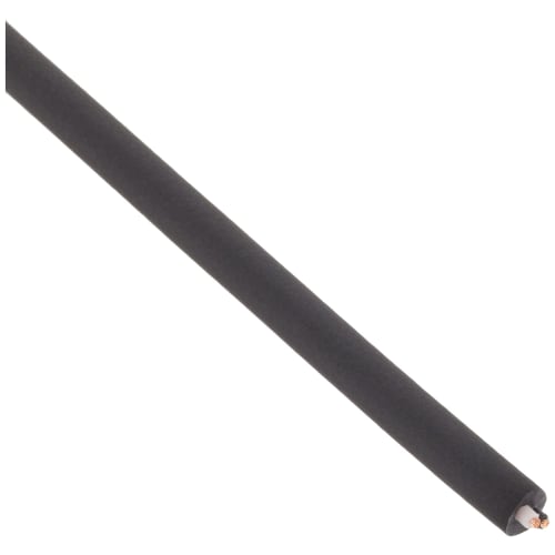 Kyowa Harmonet Slim Robot Cable KRT AWG28 X 2C 3m