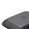 Oigen Nanbu Ironware Frying Corner Direct Fire Compatible Pan, Tamagoyaki, Tamagoyaki, F-141