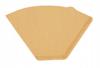 Ravi 4 Coffee Filters 40 Pcs
