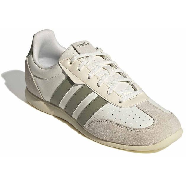 Кроссовки Adidas BARREDA LO