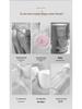 Portable Electric Water Flosser for Interdental and Orthodontic Cleaning