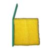 Light Weight Table Tennis Training Device Adjustable Wrist Angles Correction for Rackets Angles Adjustment